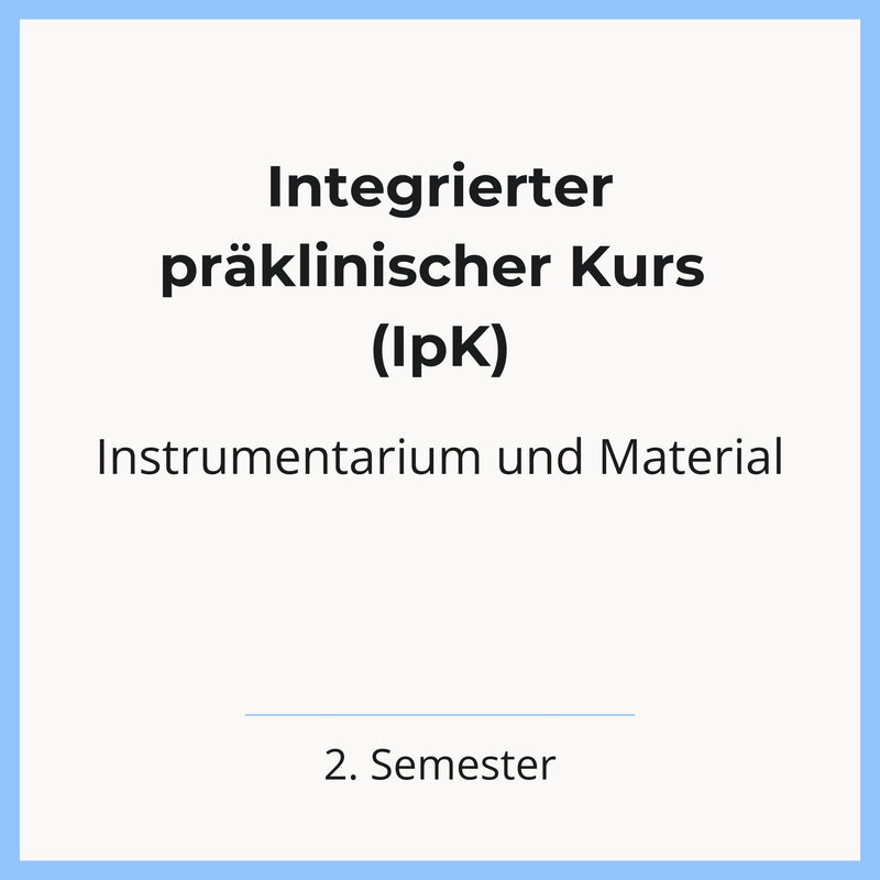 Uniset Witten