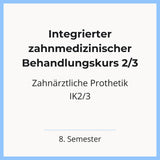 Uniset Aachen