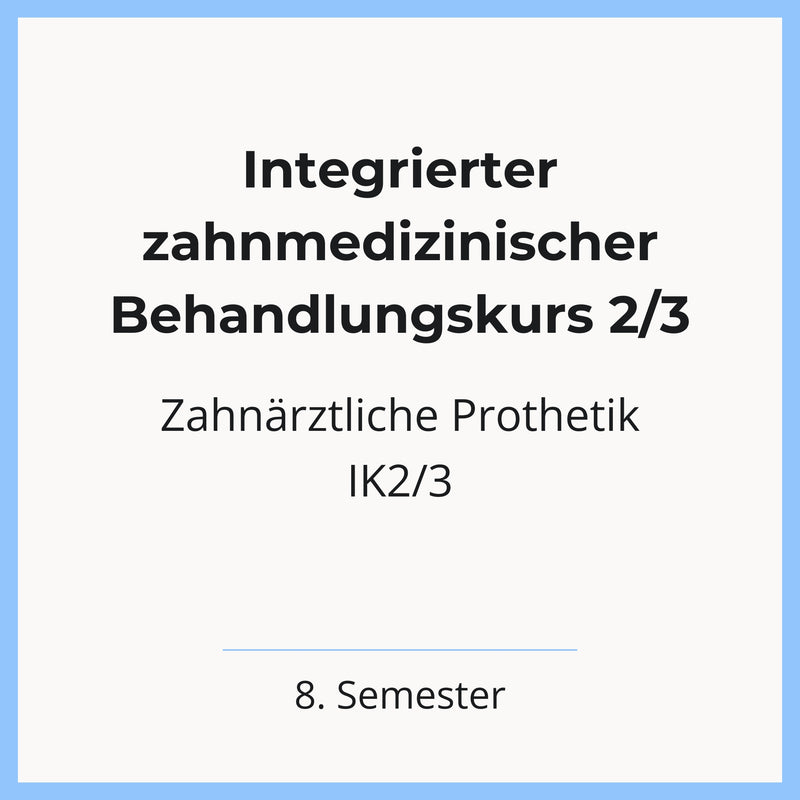 Uniset Aachen