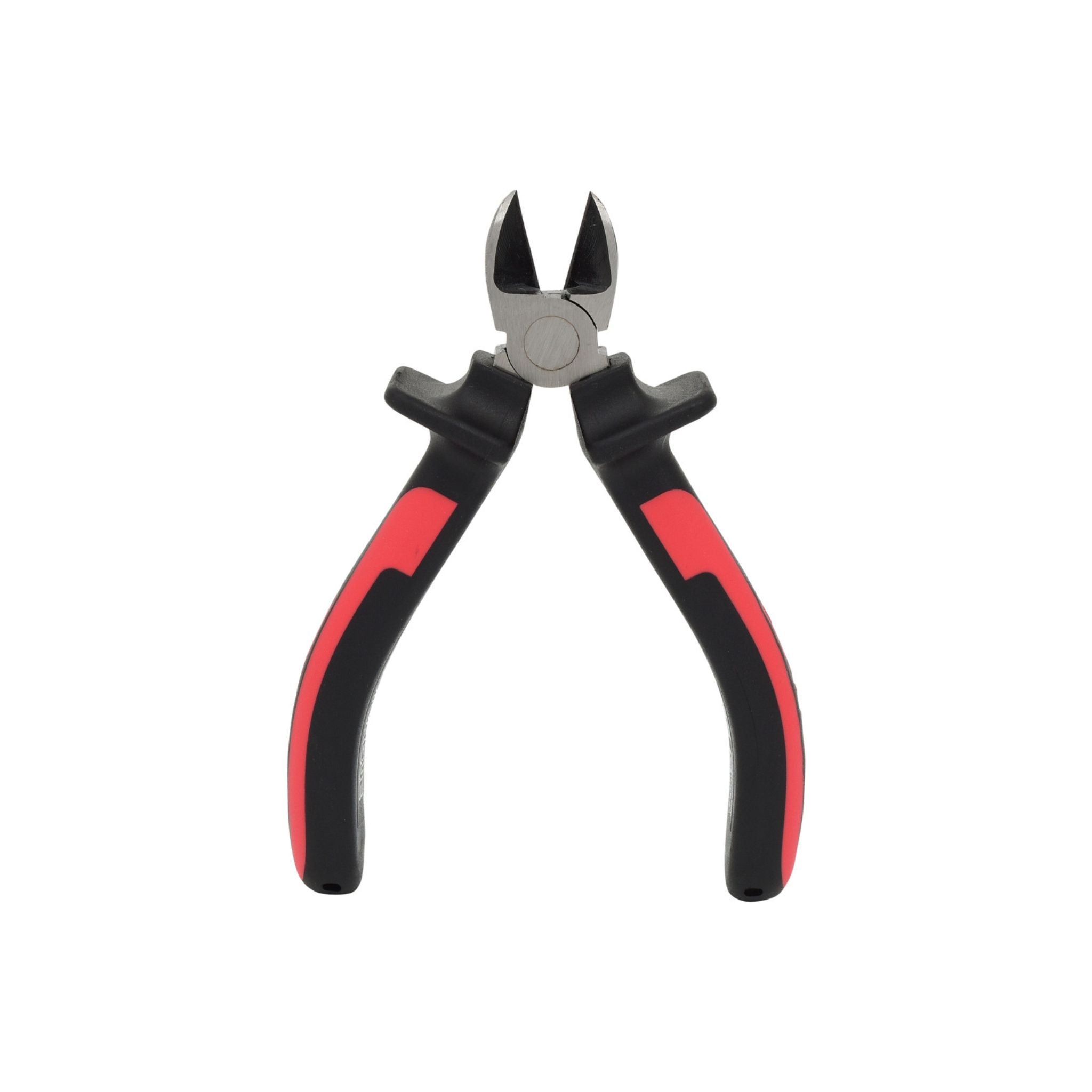 Side cutters<br> 160mm