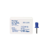 Polierkelch  Pro-Cup™  Weich | hellblau | 30 Stk.