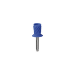 Polierkelch  Pro-Cup™  Weich | hellblau | 30 Stk.
