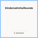 Uniset Witten