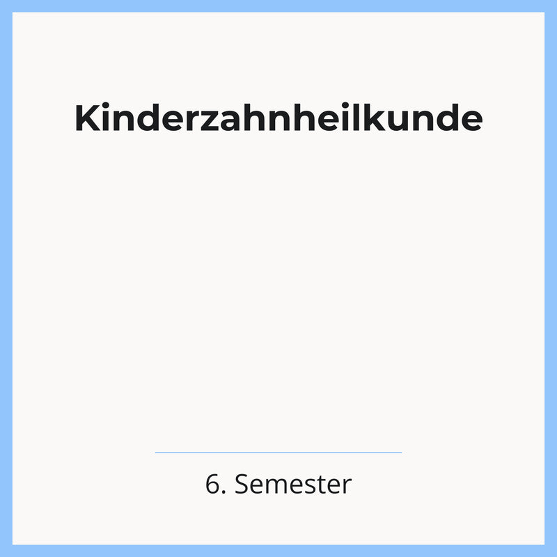 Uniset Witten
