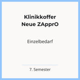 Uniset Mainz