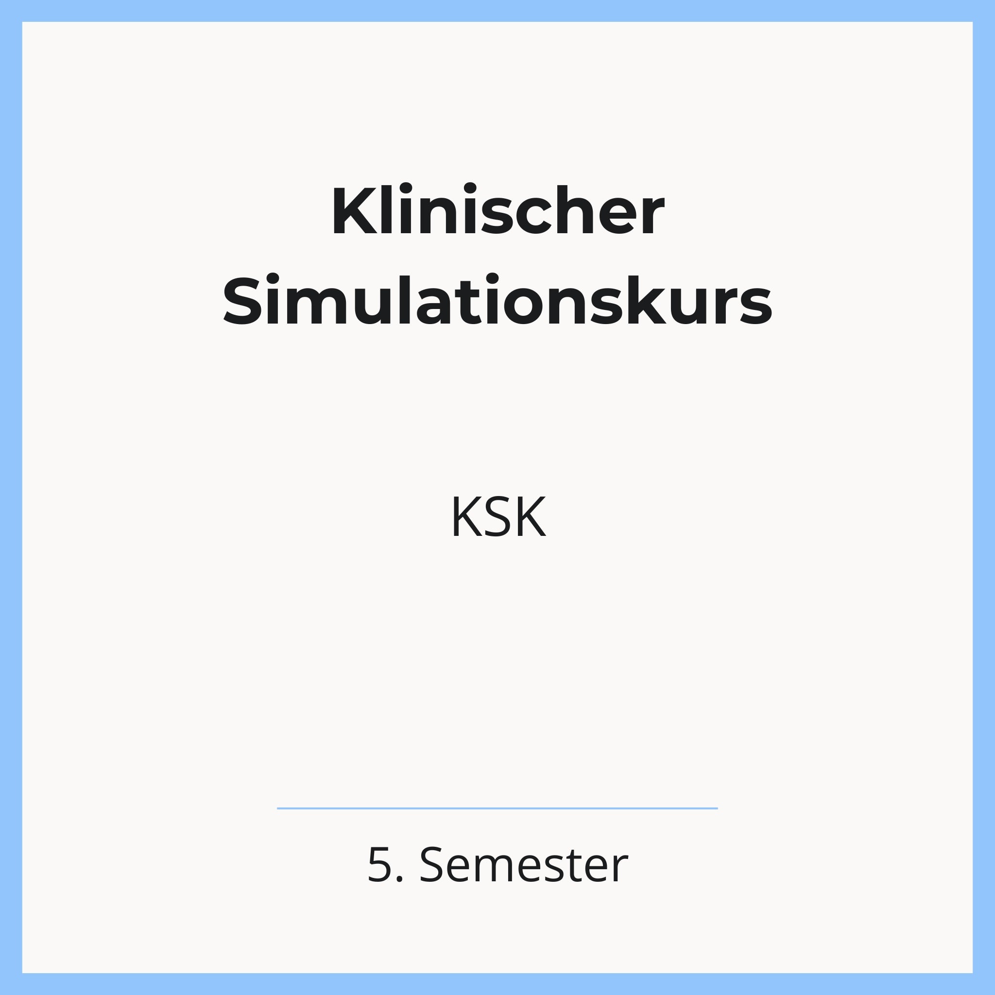 Uniset Köln