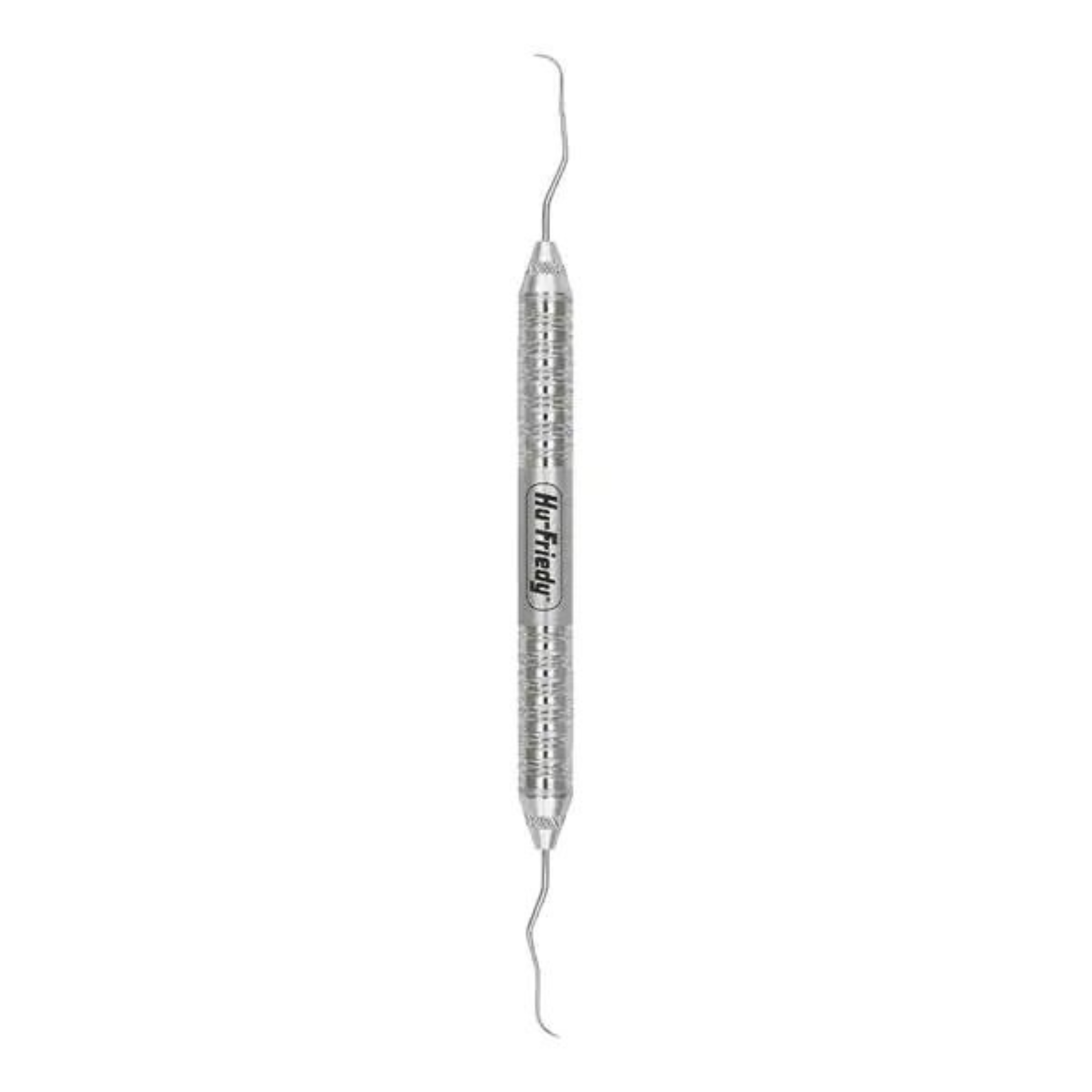 Explorer-Sonde  EXD11/126