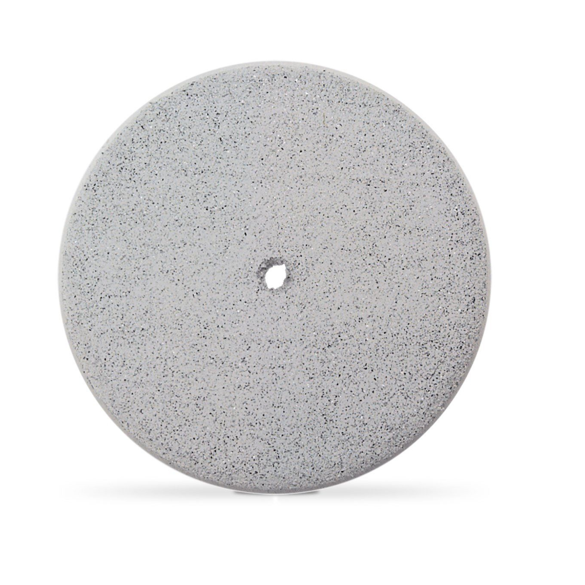 Polishing wheel ceramic & metal 22 x 3.2 mm