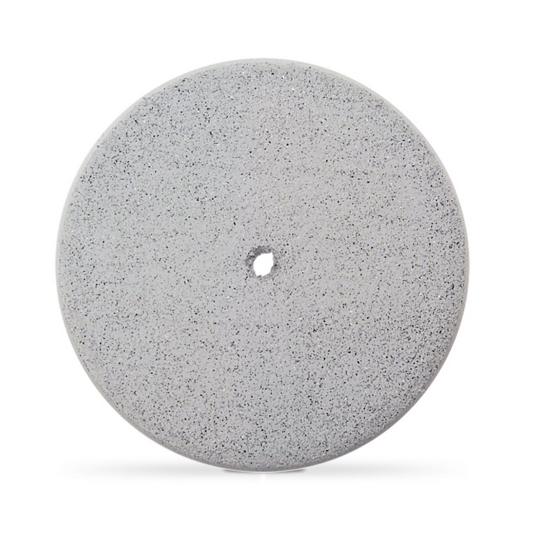 Polishing wheel ceramic &amp; metal 22 x 3.2 mm