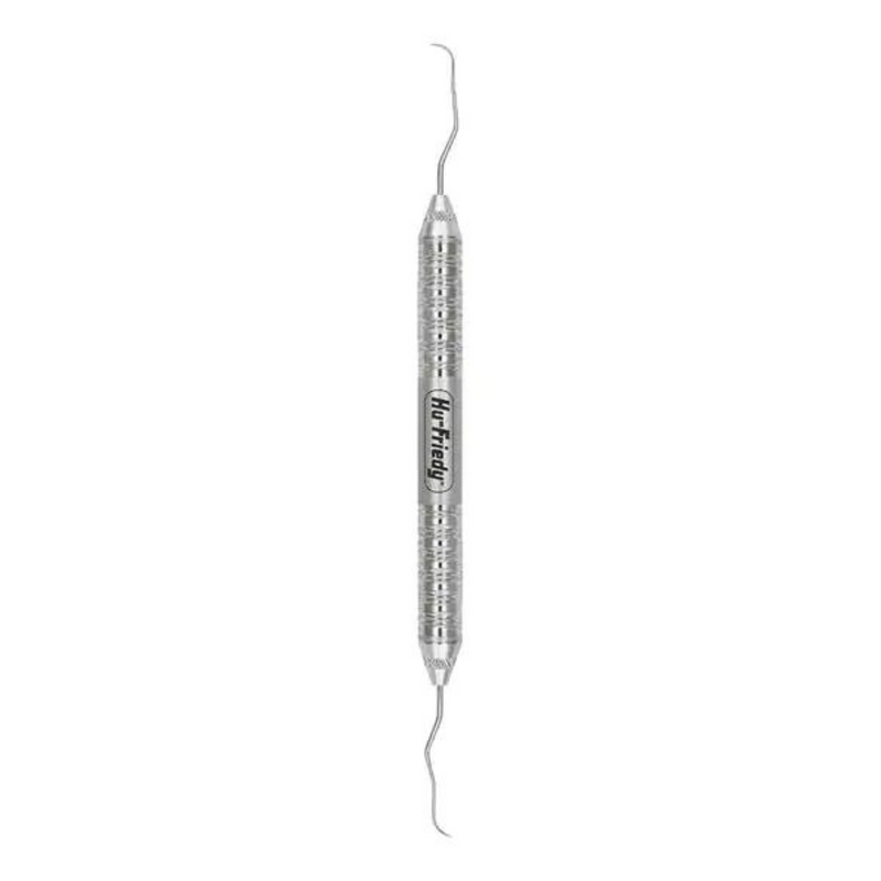 Explorer-Sonde  EXD11/126