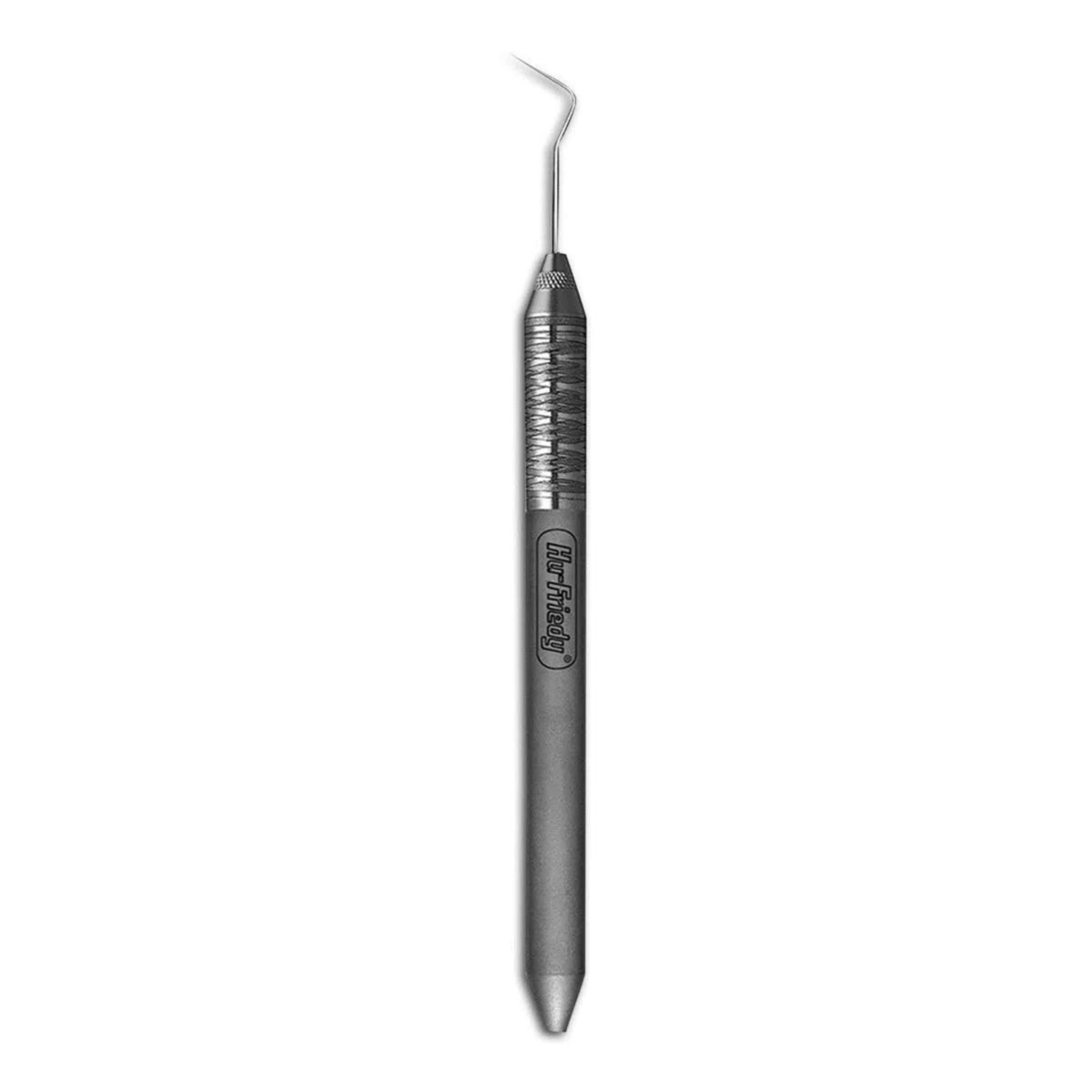 Zahnärztliche Sonde  EXS96