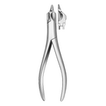 Universal RS pliers
