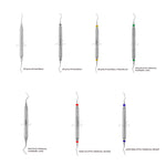 Gracey curette