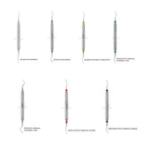 Gracey curette