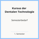 Uniset Hannover