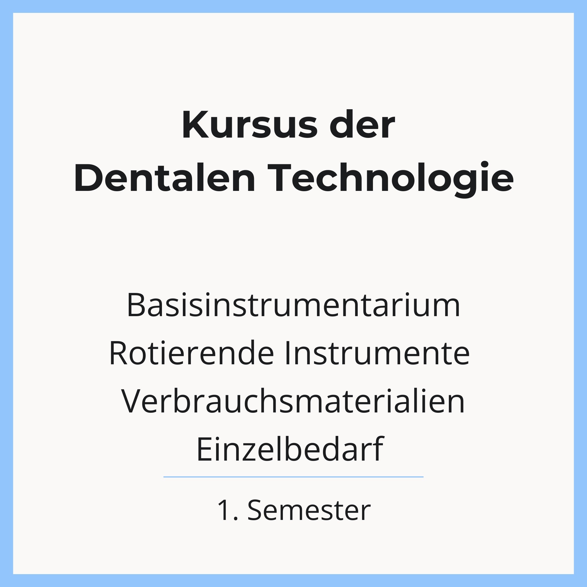 Uniset Hannover