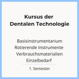 Uniset Hannover
