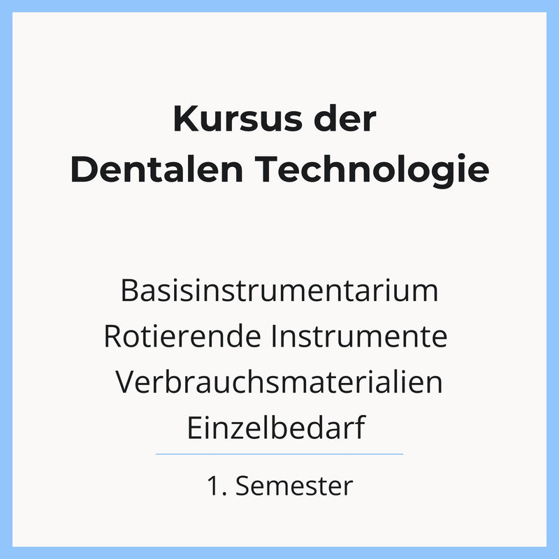 Uniset Hannover