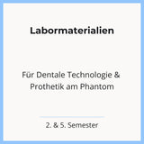 Uniset Rostock