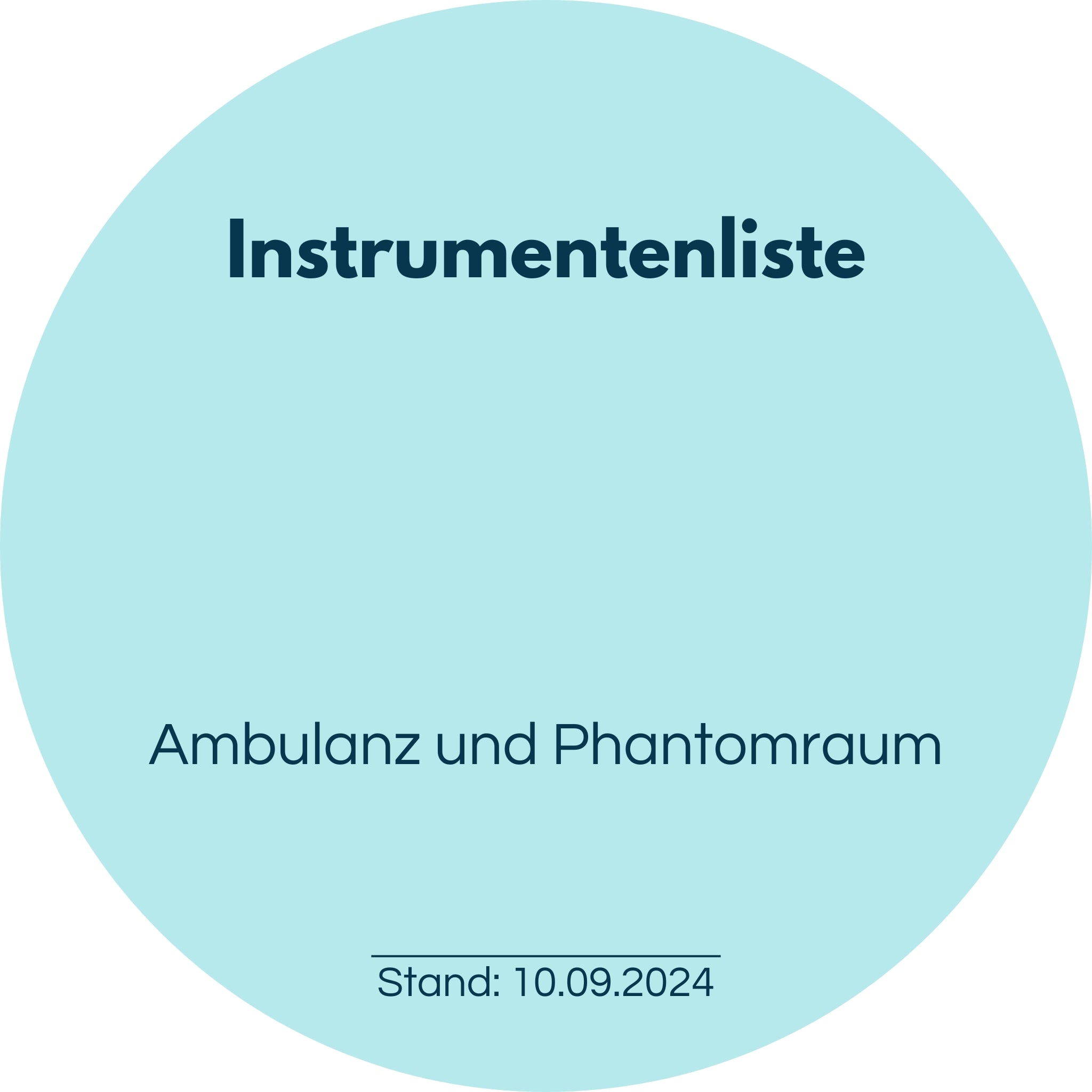 Fachhochschule Set EUFH