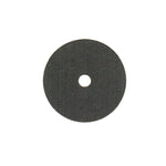 Metall-Trennscheibe <br> 5 Stk.