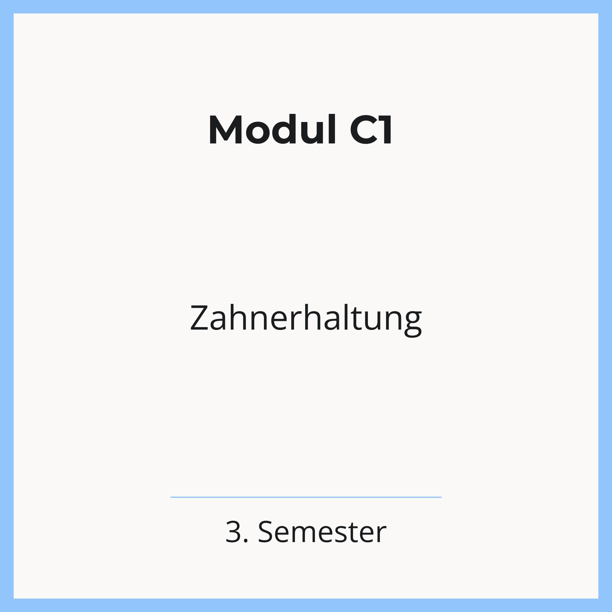 Uniset Hamburg