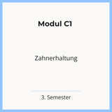 Uniset Hamburg