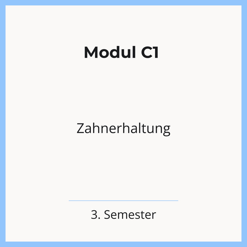 Uniset Hamburg