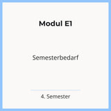 Uniset Hamburg