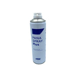 PANA SPRAY Plus oil for angle and handpieces