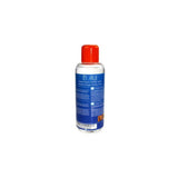 Öl Cleaner Orangenöl <br> 250ml