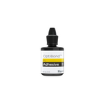 Optibond FL Adhesive 8 ml