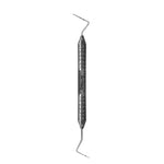 Doppelendiges Parodontometer <br> P15/11.5B6