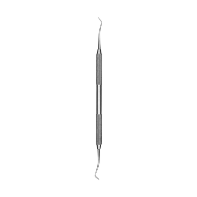 Füllungsinstrument #8A