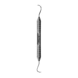 Bifurcation probe<br> Nabers #2N