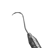 Bifurcation probe<br> Nabers #2N