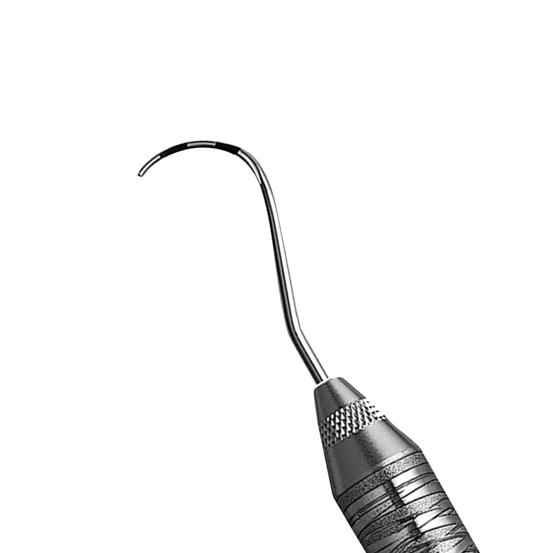 Bifurcation probe<br> Nabers #2N