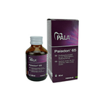 Paladon 65 Hot-curing denture resin liquid