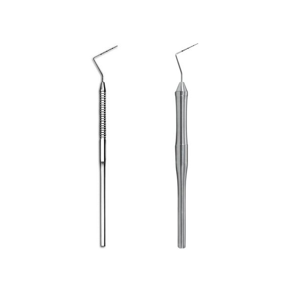 Periodontometer #UNC15 | PCP15<br> Measuring scale 1 mm-15 mm