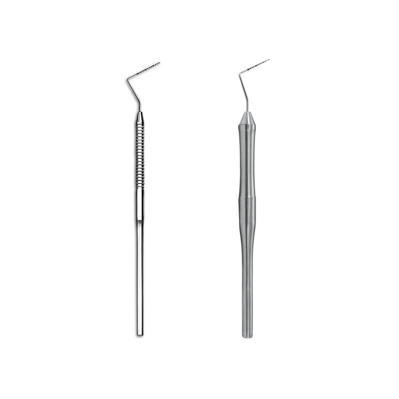 Parodontometer #UNC15 | PCP15 <br> Mess-Skala 1 mm-15 mm