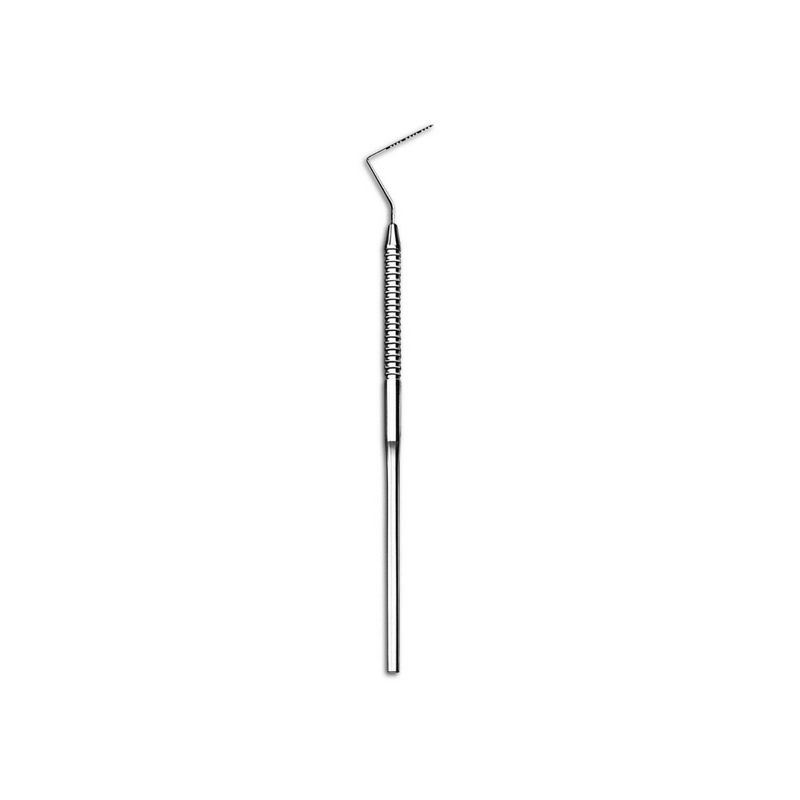 Periodontometer #UNC15 | PCP15<br> Measuring scale 1 mm-15 mm