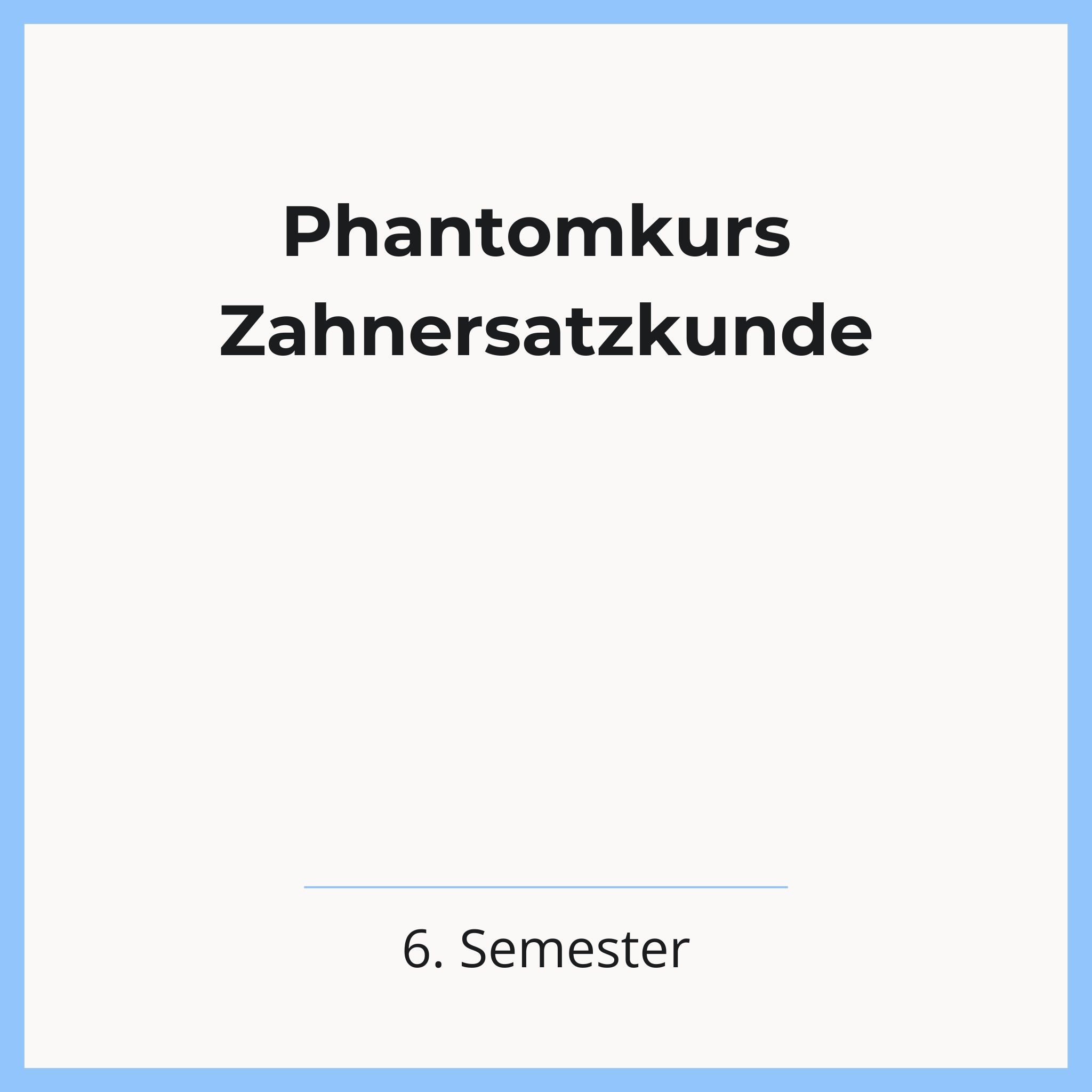 Uniset Hannover