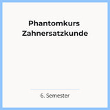 Uniset Hannover