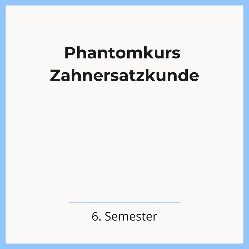 Uniset Hannover