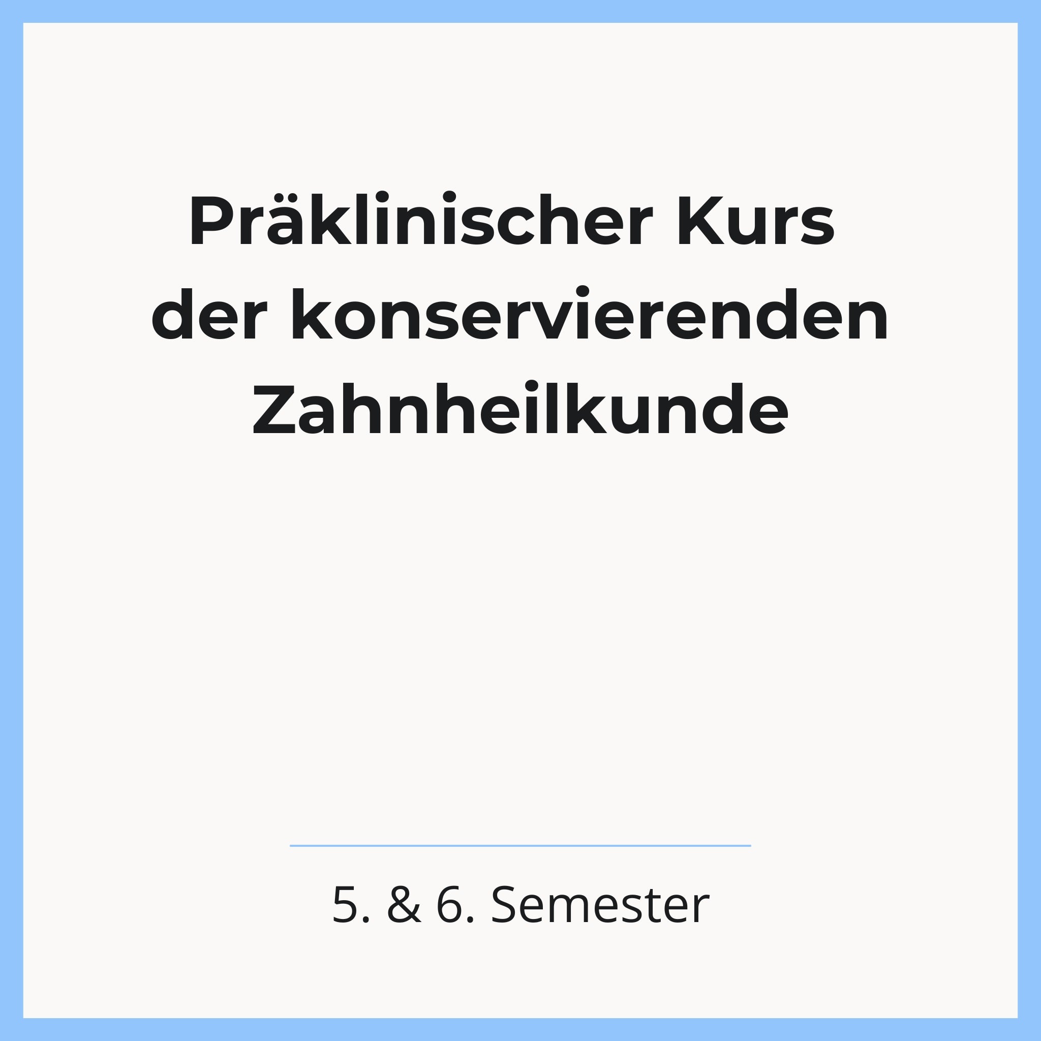 Uniset Jena