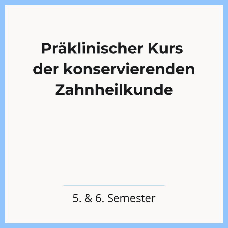 Uniset Jena