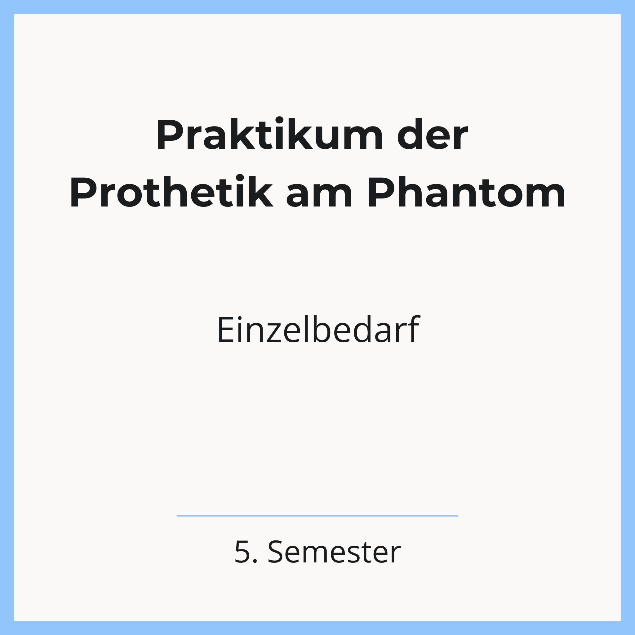 Uniset Freiburg