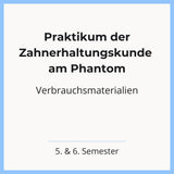 Uniset Ulm