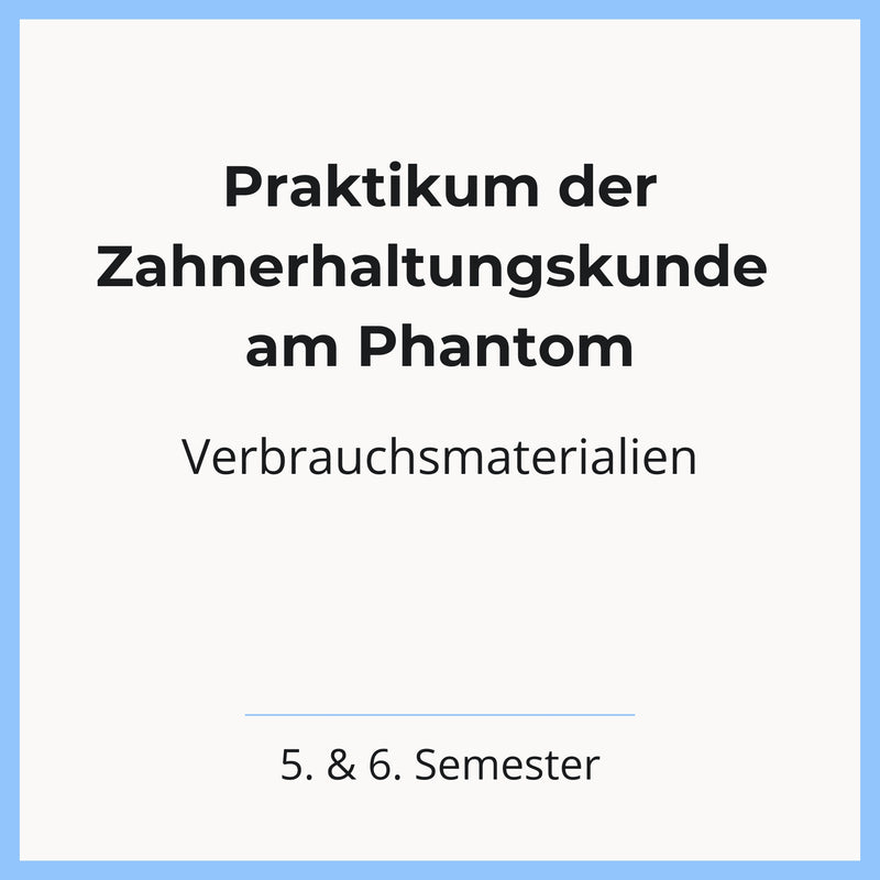 Uniset Ulm