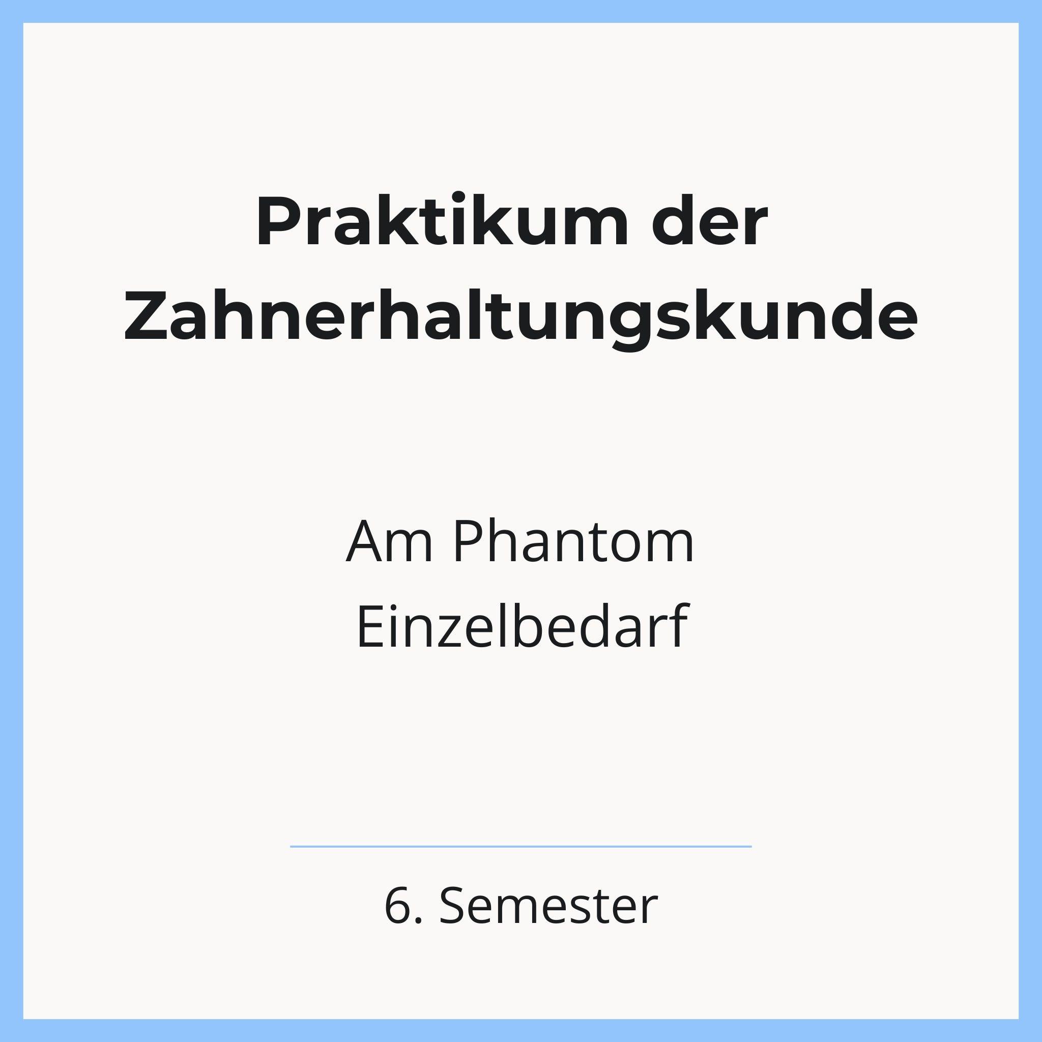 Uniset Mainz
